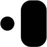 demo-attachment-219-Group-1-1